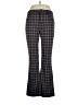 It's Plaid Blue Dress Pants Size 15 - photo 1