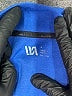 Dick's Sporting Goods Blue Zip Up Hoodie Size L - photo 6