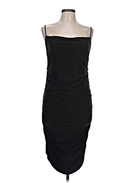Femme Luxe Cocktail Dress (view 1)