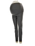 Unbranded Gray Active Pants Size L - photo 1