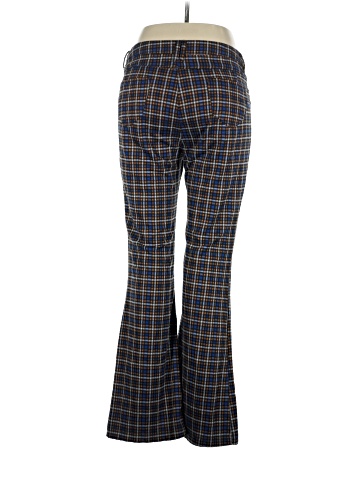It's Dress Pants (view 2)