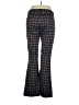 It's Plaid Blue Dress Pants Size 15 - photo 2