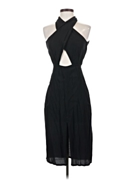 Reformation Cocktail Dress