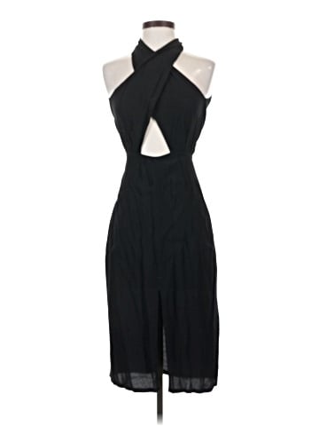 Reformation Cocktail Dress (view 1)