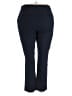 Ann Taylor Blue Active Pants Size 18 (tall) - photo 2