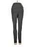Unbranded Gray Active Pants Size L - photo 2