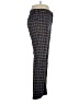 It's Plaid Blue Dress Pants Size 15 - photo 4
