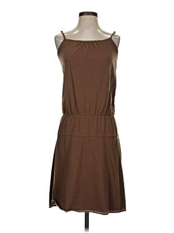 American Eagle Outfitters Casual Dress (view 1)