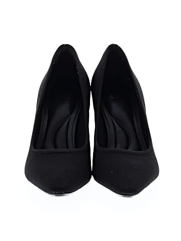Cosy Island Heels (view 2)