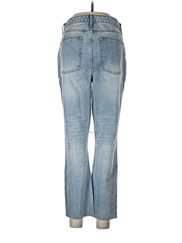 Shoedazzle Jeans (view 2)