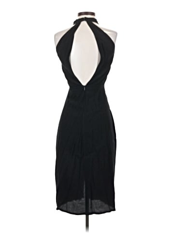 Reformation Cocktail Dress (view 2)