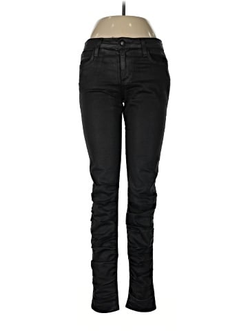 Joe's Jeans Jeans (view 1)