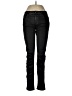 Joe's Jeans Black Jeans Size 29 waist - photo 1