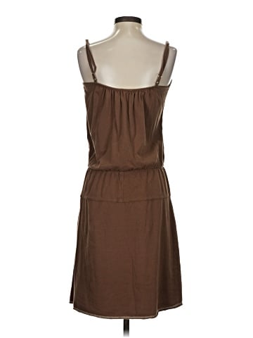 American Eagle Outfitters Casual Dress (view 2)