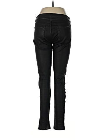 Joe's Jeans Jeans (view 2)
