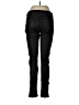 Joe's Jeans Black Jeans Size 29 waist - photo 2