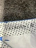 Talbots Solid Blue Casual Pants Size 8 - photo 7