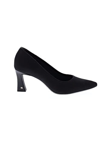 Cosy Island Heels (view 1)