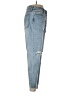 Shoedazzle 100% Cotton Blue Jeans Size 30 waist - photo 4