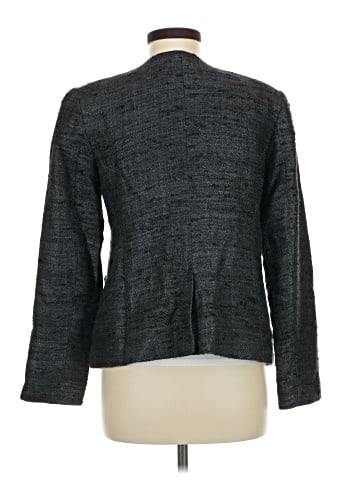 Eileen Fisher Jacket (view 2)