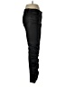 Joe's Jeans Black Jeans Size 29 waist - photo 4
