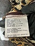 Via Spiga Burgundy Coat Size 3X - photo 7