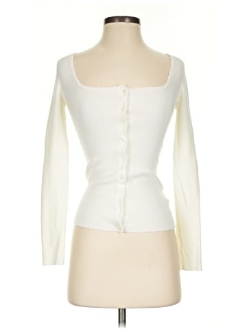 Aritzia Cardigan (view 1)