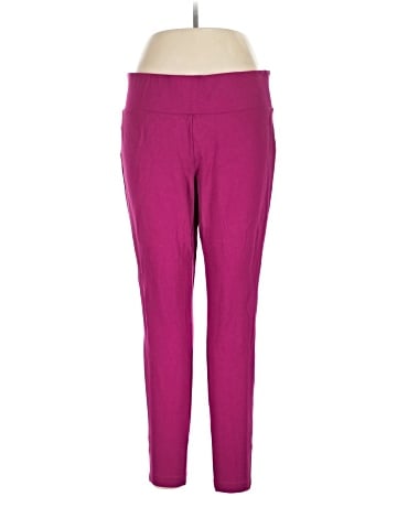 Torrid Active Pants (view 1)