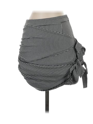 LPA Casual Skirt (view 1)