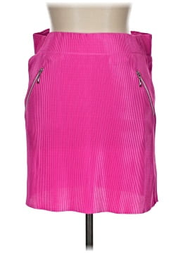 Jamie Sadock Casual Skirt