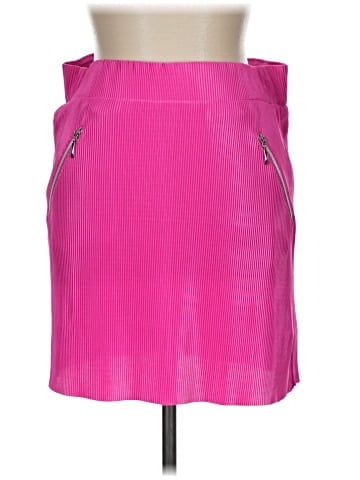 Jamie Sadock Casual Skirt (view 1)