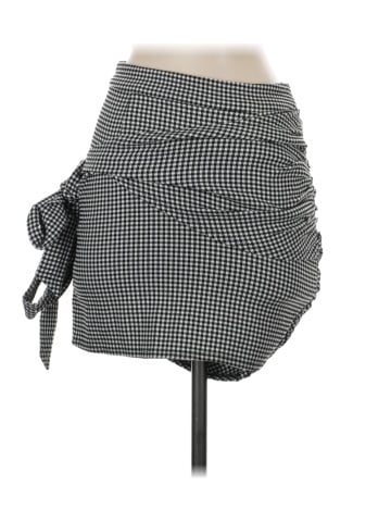 LPA Casual Skirt (view 2)