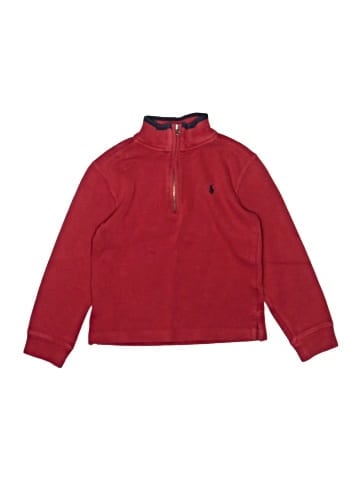 Polo by Ralph Lauren Pullover Sweater (view 1)