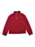 Polo by Ralph Lauren 100% Cotton Red Pullover Sweater Size 6 - photo 1