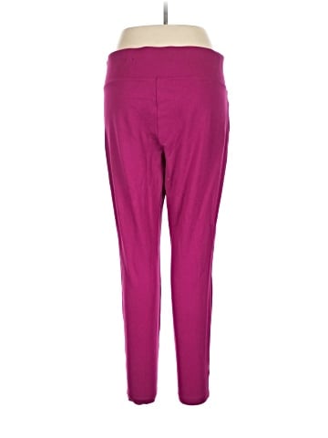 Torrid Active Pants (view 2)