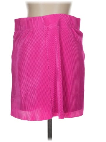 Jamie Sadock Casual Skirt (view 2)