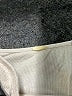 Unbranded Ivory Tank Top Size XS - photo 7