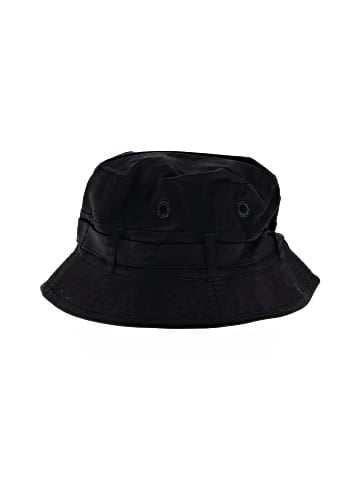 Assorted Brands Sun Hat (view 1)