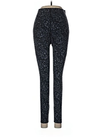 Sweaty Betty Leggings (view 1)