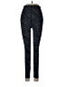 Sweaty Betty Stars Blue Leggings Size M - photo 1