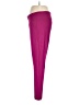Torrid Solid Purple Active Pants Size 1X Plus (1) - photo 5