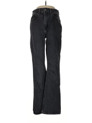 Denim Forum Jeans (view 1)