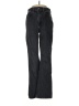 Denim Forum Black Jeans Size 29 waist - photo 1