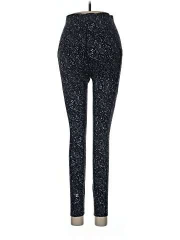 Sweaty Betty Leggings (view 2)