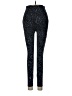Sweaty Betty Stars Blue Leggings Size M - photo 2