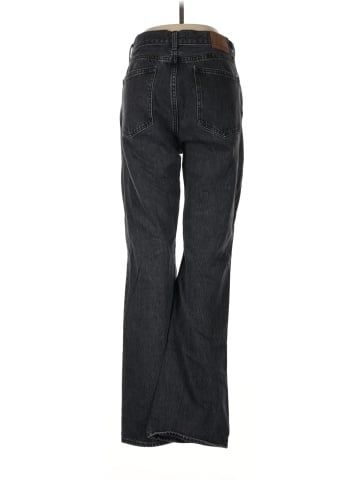 Denim Forum Jeans (view 2)