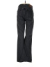 Denim Forum Black Jeans Size 29 waist - photo 2