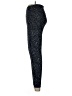 Sweaty Betty Stars Blue Leggings Size M - photo 5