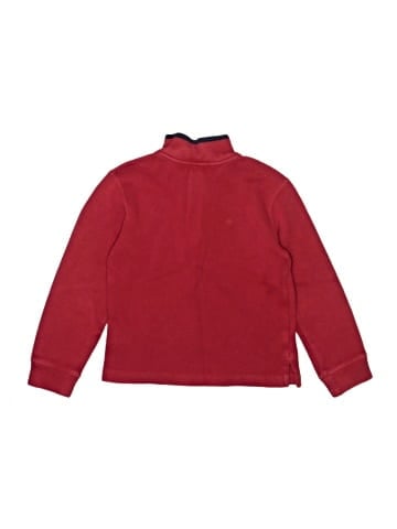 Polo by Ralph Lauren Pullover Sweater (view 2)