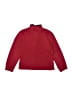 Polo by Ralph Lauren 100% Cotton Red Pullover Sweater Size 6 - photo 2